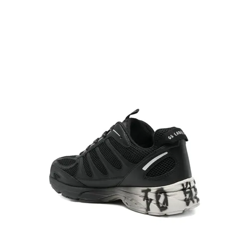 Shoes > Sneakers - - 44 Label Group - Modalova