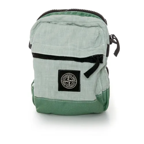 Bags > Messenger Bags - - Stone Island - Modalova