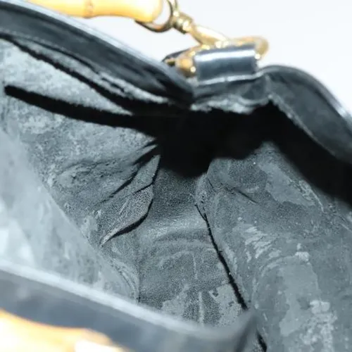 Pre-owned > Pre-owned Bags > Pre-owned Handbags - - Gucci Vintage - Modalova