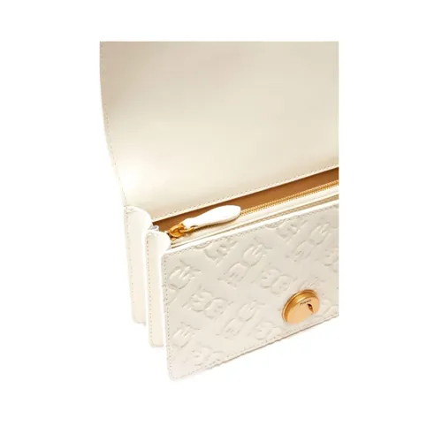 Bags > Shoulder Bags - - Pinko - Modalova