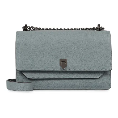 Bags > Cross Body Bags - - Valextra - Modalova