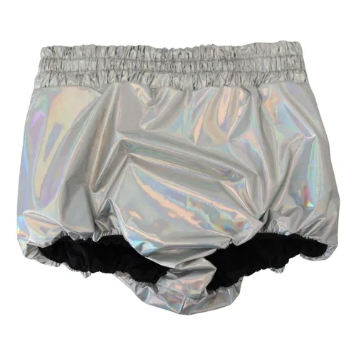 Shorts > Short Shorts - - Dolce & Gabbana - Modalova