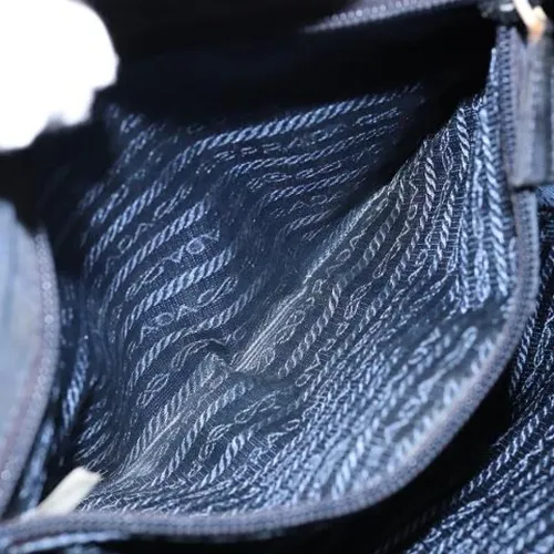 Pre-owned > Pre-owned Bags > Pre-owned Handbags - - Prada Vintage - Modalova
