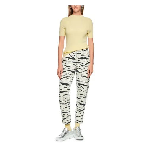 Knitwear > Round-neck Knitwear - - Marc Cain - Modalova