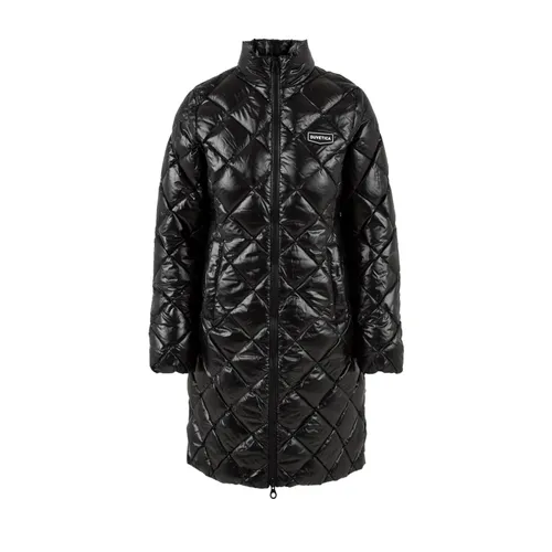 Jackets > Down Jackets - - Duvetica - Modalova
