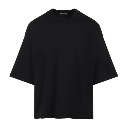 Tops > T-Shirts - - Fear Of God - Modalova