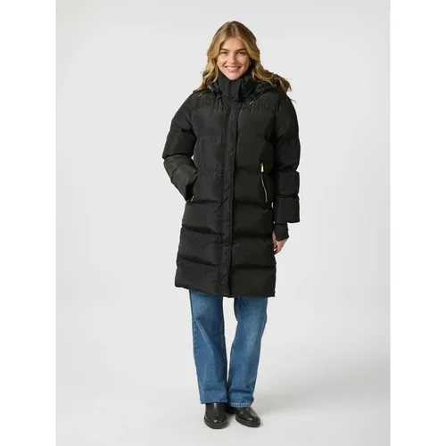 Neo Noir - Coats > Parkas - Black - Neo Noir - Modalova