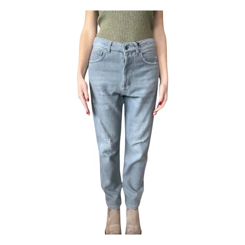 Jeans > Slim-fit Jeans - - Souvenir - Modalova