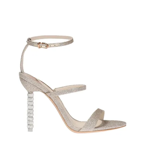 Shoes > Sandals > High Heel Sandals - - Sophia Webster - Modalova