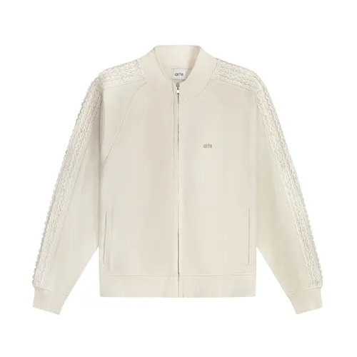 Jackets > Light Jackets - - Arte Antwerp - Modalova