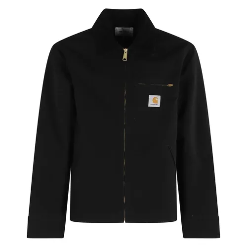 Jackets > Light Jackets - - Carhartt Wip - Modalova