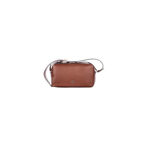 Bags > Cross Body Bags - - Pinko - Modalova