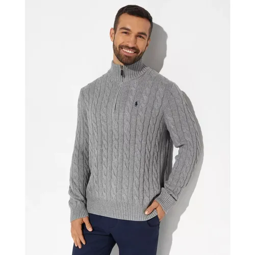 Knitwear > Turtlenecks - - Ralph Lauren - Modalova