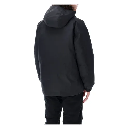Jackets > Down Jackets - - Snow Peak - Modalova