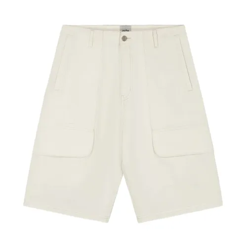 Shorts > Casual Shorts - - Arte Antwerp - Modalova