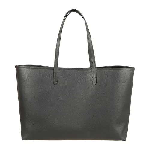 Bags > Tote Bags - - Burberry - Modalova