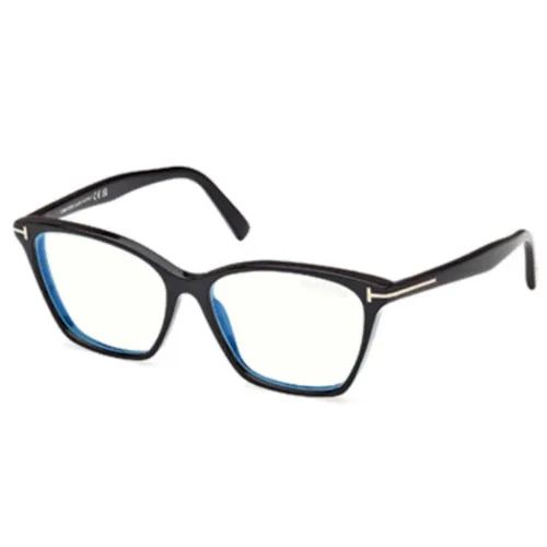 Accessories > Glasses - - Tom Ford - Modalova