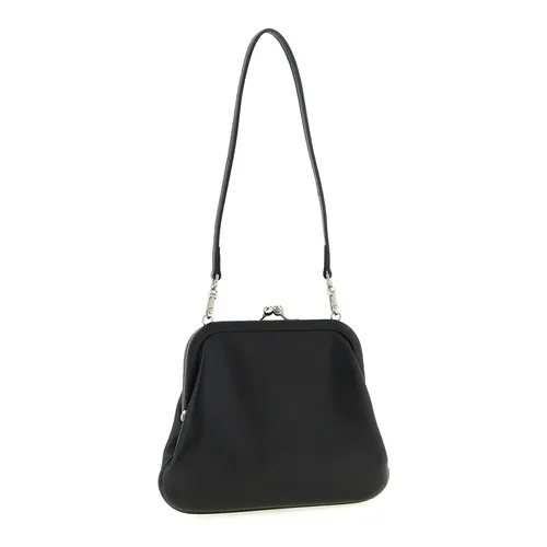 Bags > Shoulder Bags - - Vivienne Westwood - Modalova