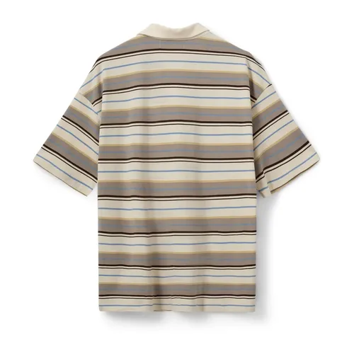 Tops > Polo Shirts - - Sofie Schnoor - Modalova