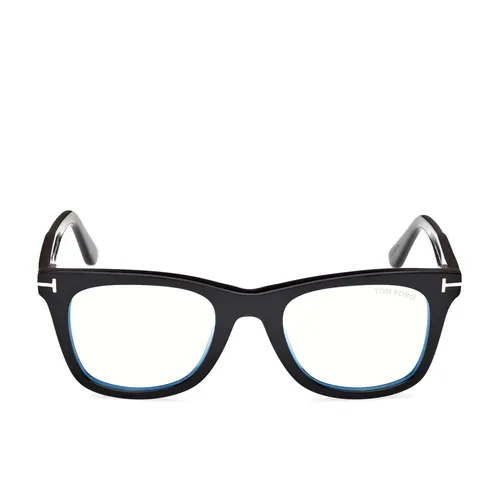 Accessories > Glasses - - Tom Ford - Modalova