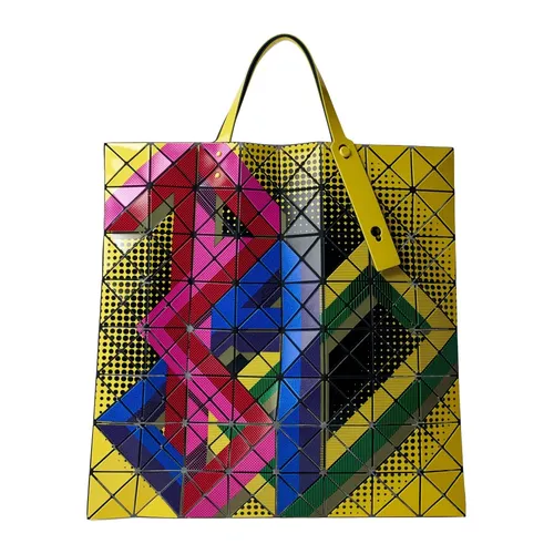 Bags > Tote Bags - - Issey Miyake - Modalova
