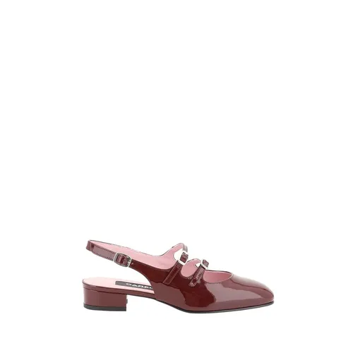 Shoes > Heels > Pumps - - Carel - Modalova