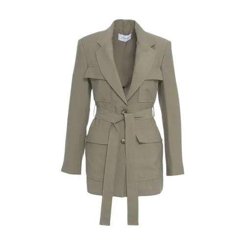 Jackets > Blazers - - Gender - Modalova
