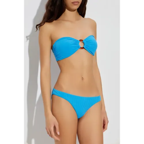 Swimwear > Bikinis - - Melissa Odabash - Modalova