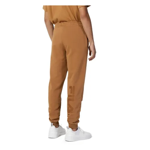 Trousers > Sweatpants - - Fila - Modalova