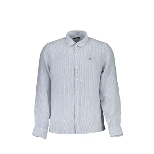 Shirts > Casual Shirts - - North Sails - Modalova