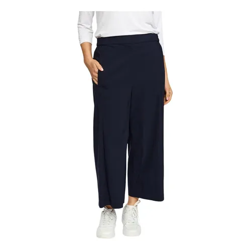 Trousers > Cropped Trousers - - 2-Biz - Modalova