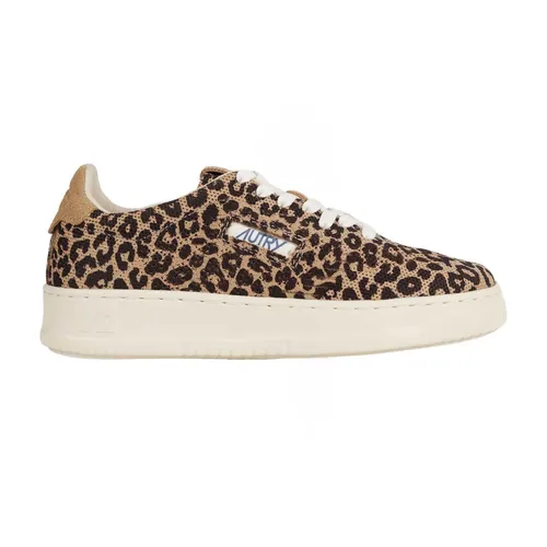 Shoes > Sneakers - - Autry - Modalova