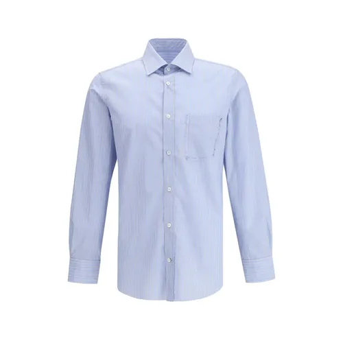 Shirts > Casual Shirts - - Maison Margiela - Modalova