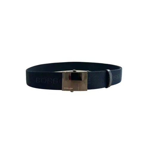 Accessories > Belts - - Borbonese - Modalova