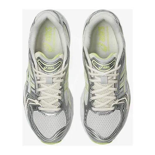 Shoes > Sneakers - - Asics - Modalova
