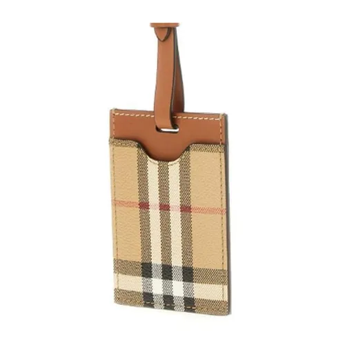 Bags > Bag Accessories - - Burberry - Modalova