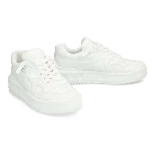 Shoes > Sneakers - - Valentino Garavani - Modalova