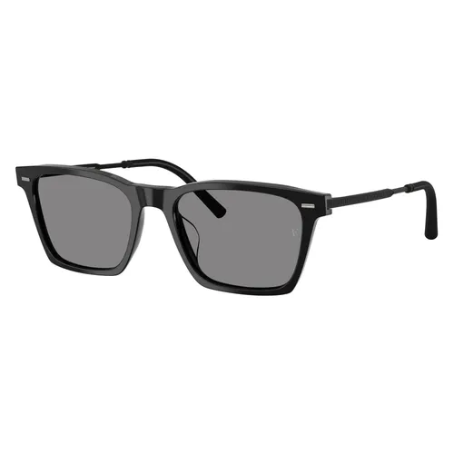 Accessories > Sunglasses - - Oliver Peoples - Modalova