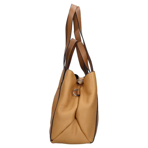 Bags > Tote Bags - - Rebelle - Modalova