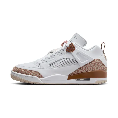 Jordan - Shoes > Sneakers - White - Jordan - Modalova