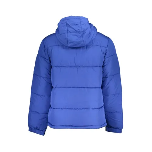Jackets > Winter Jackets - - Fila - Modalova