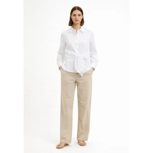Blouses & Shirts > Shirts - - Iblues - Modalova