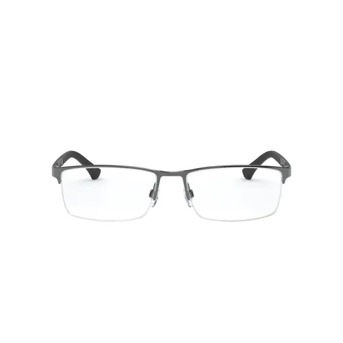 Accessories > Glasses - - Emporio Armani - Modalova