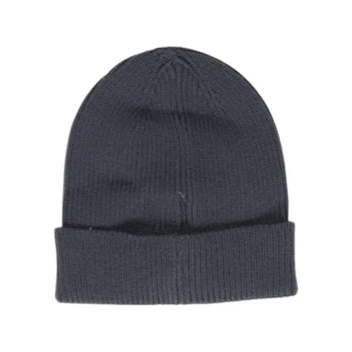 Accessories > Hats > Beanies - - Pieces - Modalova