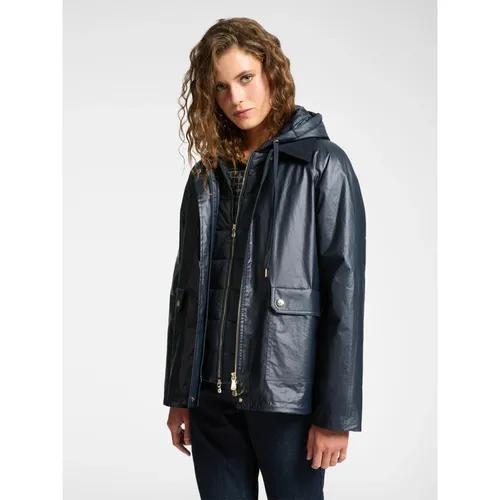 Jackets > Winter Jackets - - Elena Mirò - Modalova
