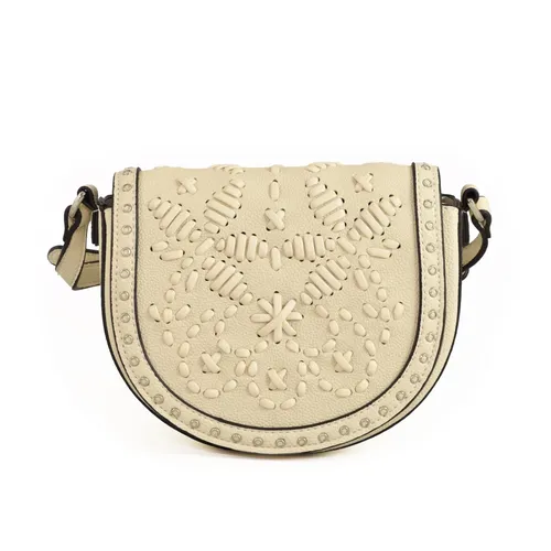 Bags > Cross Body Bags - - Ermanno Scervino - Modalova