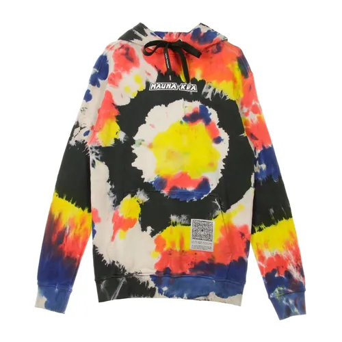 Sweatshirts & Hoodies > Hoodies - - Mauna Kea - Modalova