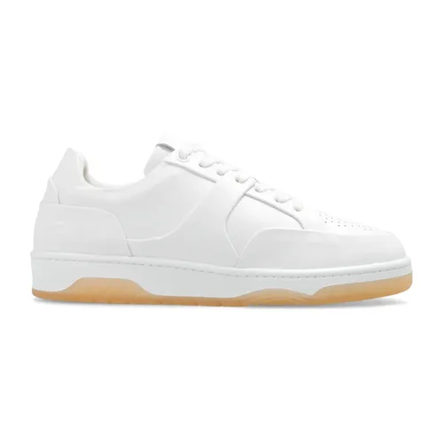 IRO - Shoes > Sneakers - White - IRO - Modalova