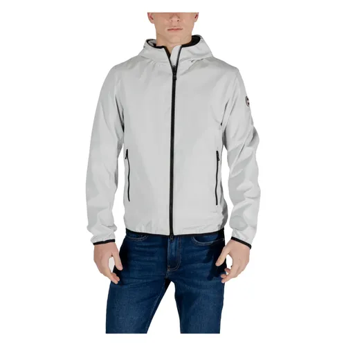 Jackets > Light Jackets - - Colmar - Modalova