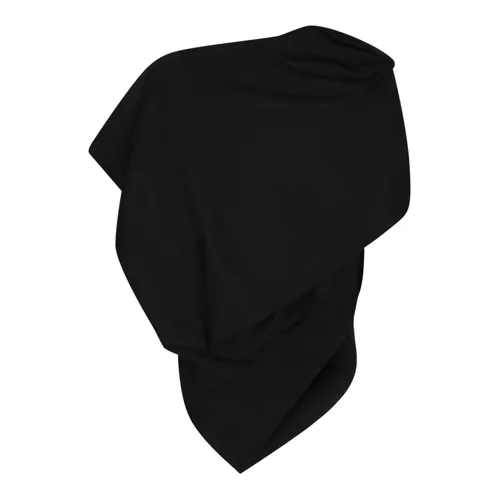 Blouses & Shirts > Blouses - - Issey Miyake - Modalova